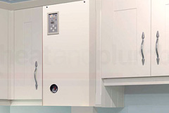 Colemore electric boiler quotes