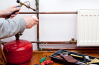 free Colemore heating repair quotes