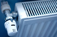 free Colemore heating quotes