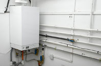 Colemore boiler installers